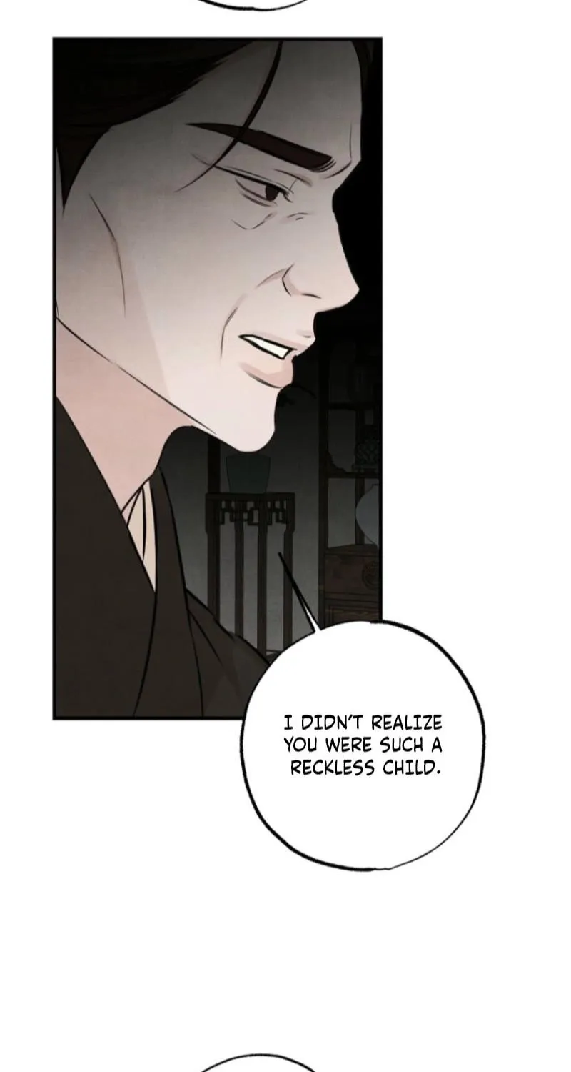 Samo Chapter 21 page 26 - 