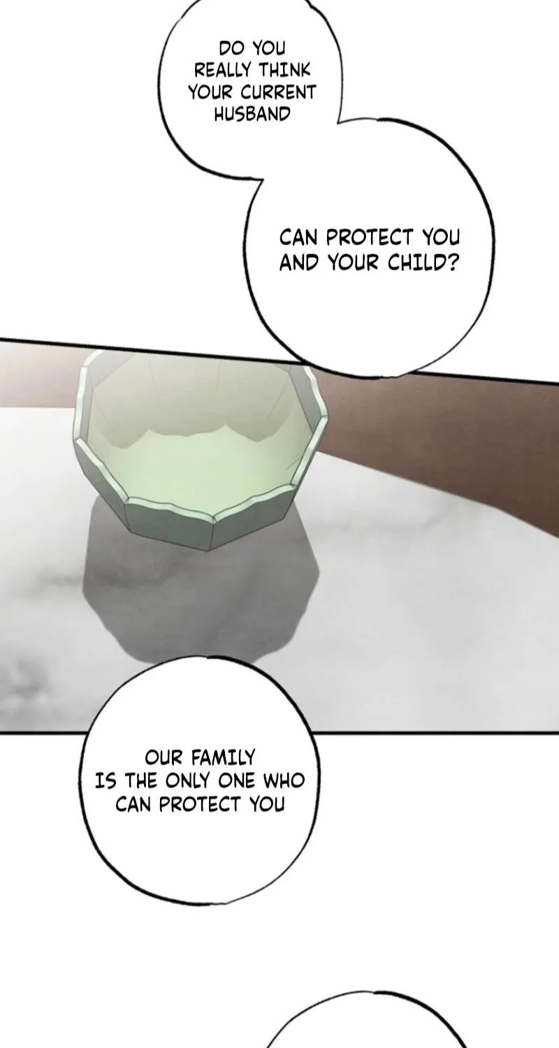 Samo Chapter 21 page 27 - 