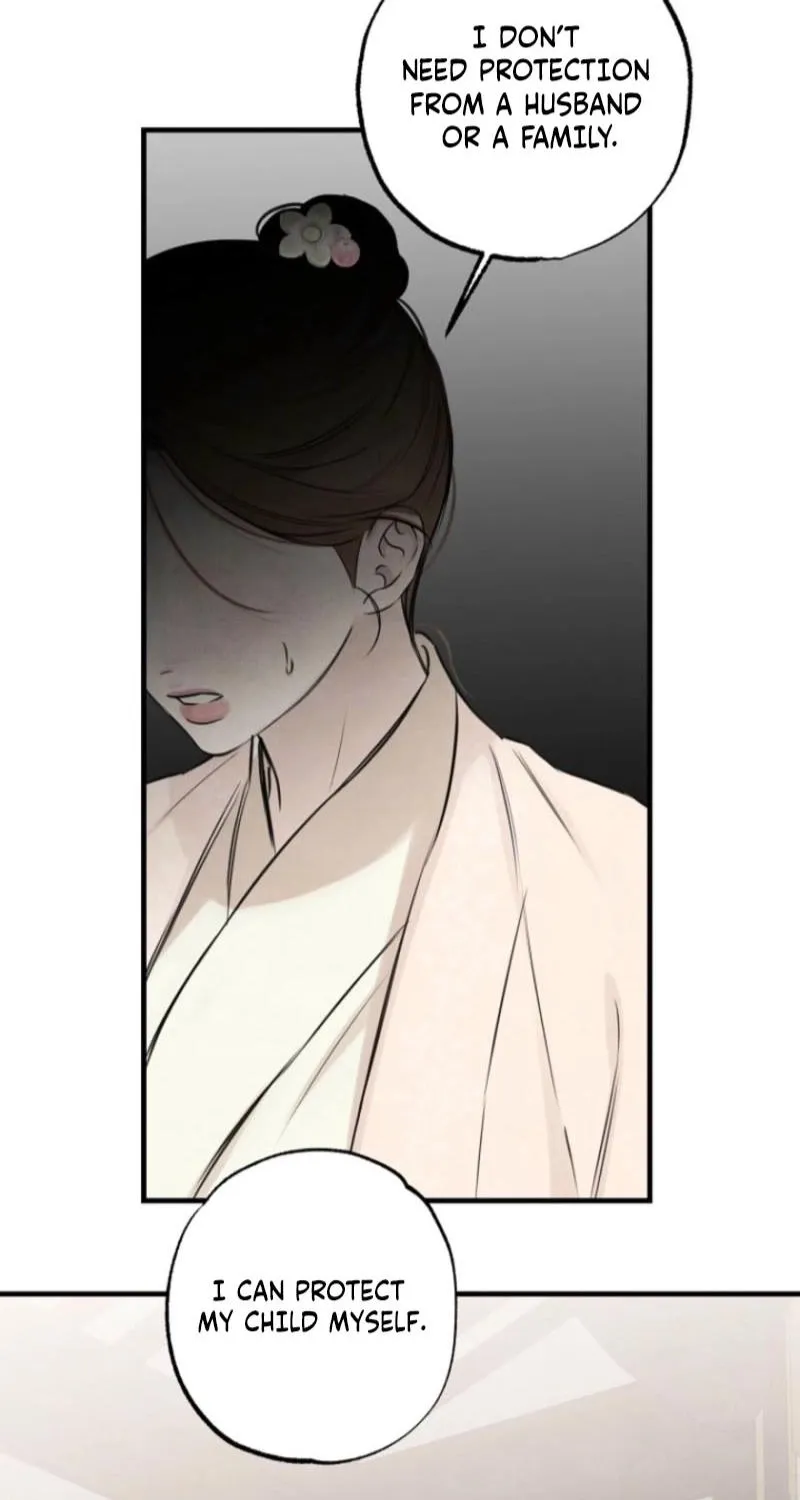 Samo Chapter 21 page 28 - 