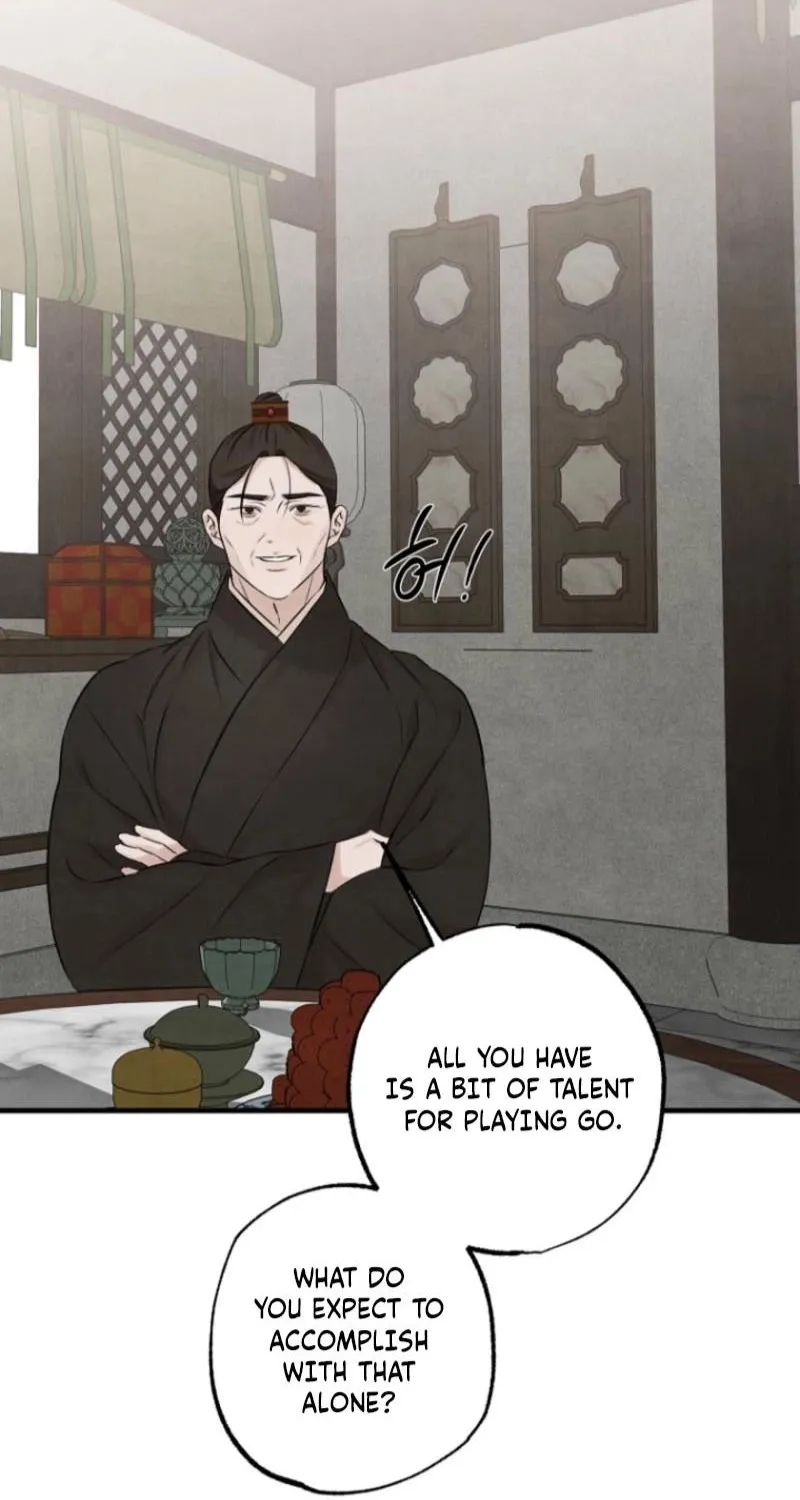 Samo Chapter 21 page 29 - 