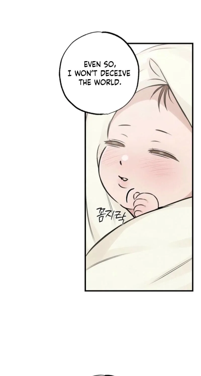 Samo Chapter 21 page 30 - 