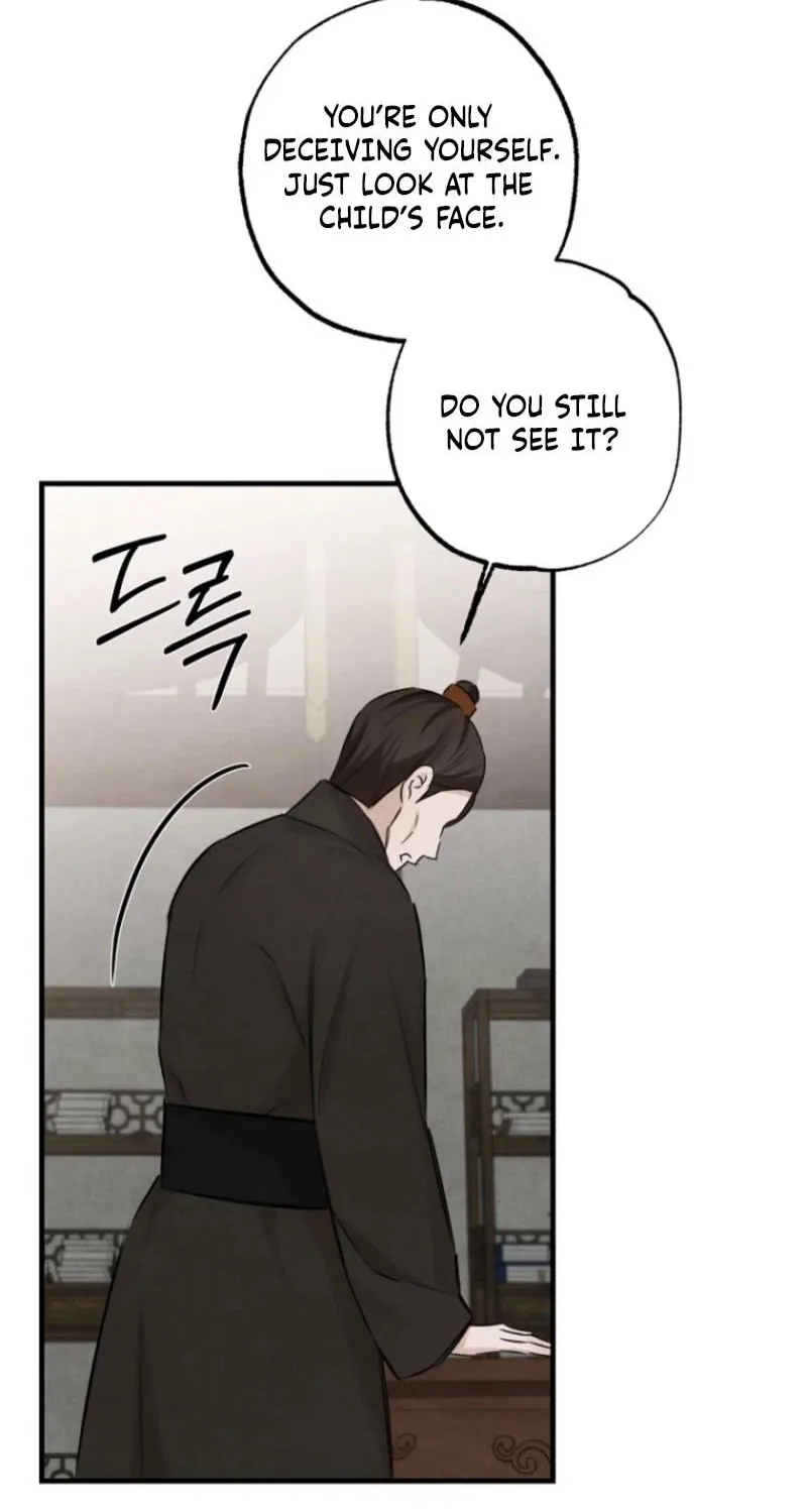 Samo Chapter 21 page 31 - 