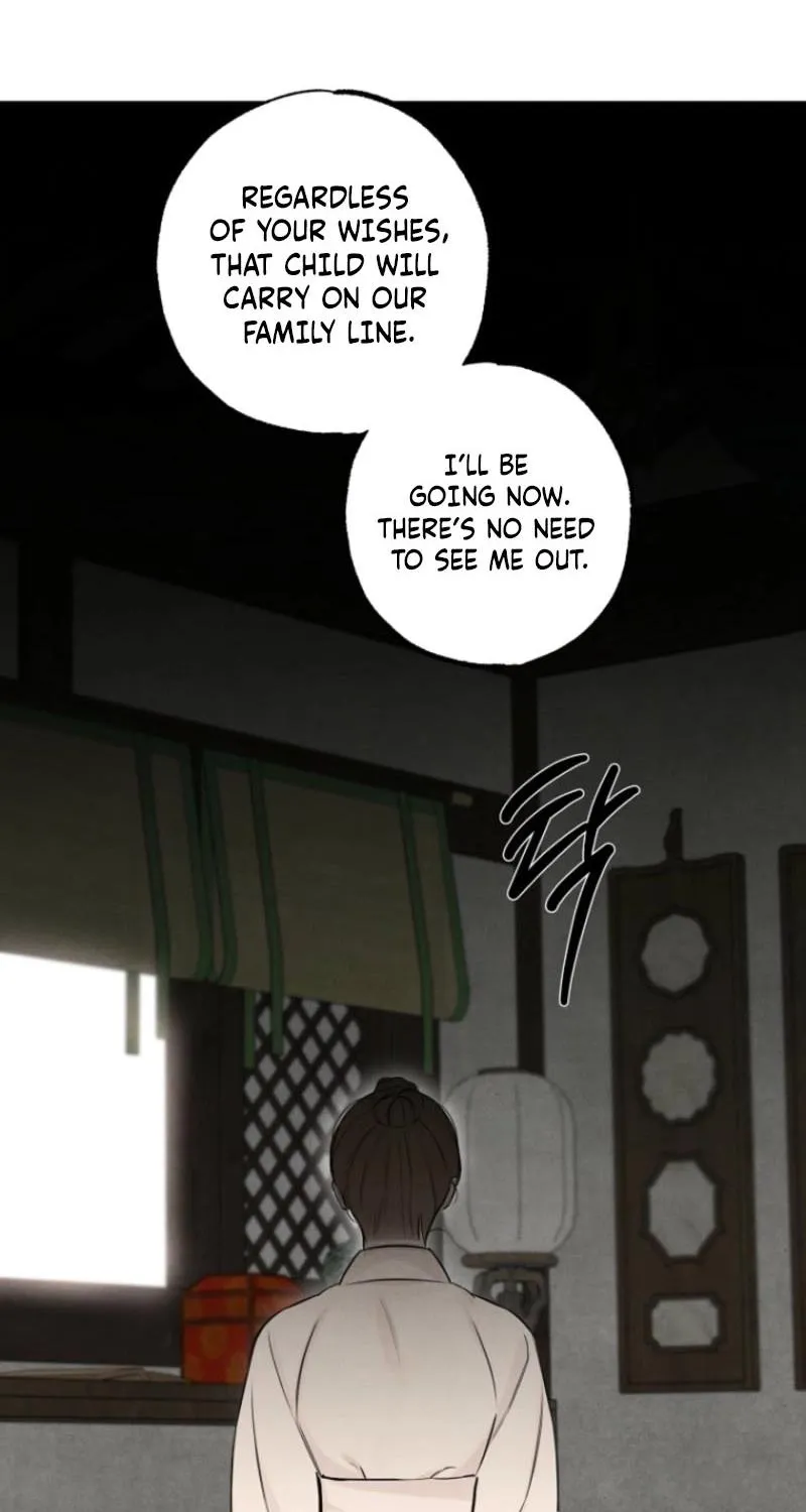 Samo Chapter 21 page 32 - 