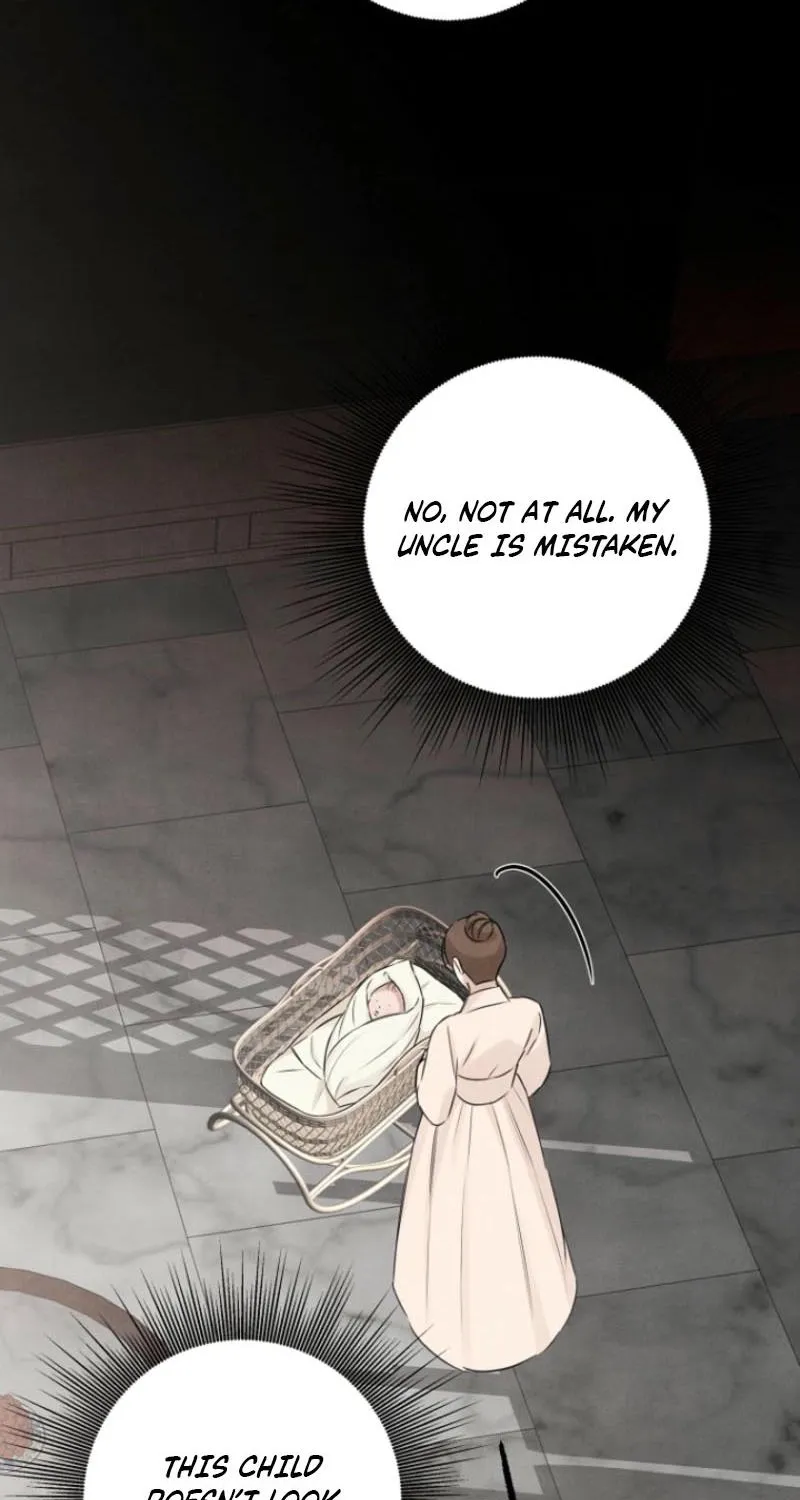 Samo Chapter 21 page 34 - 
