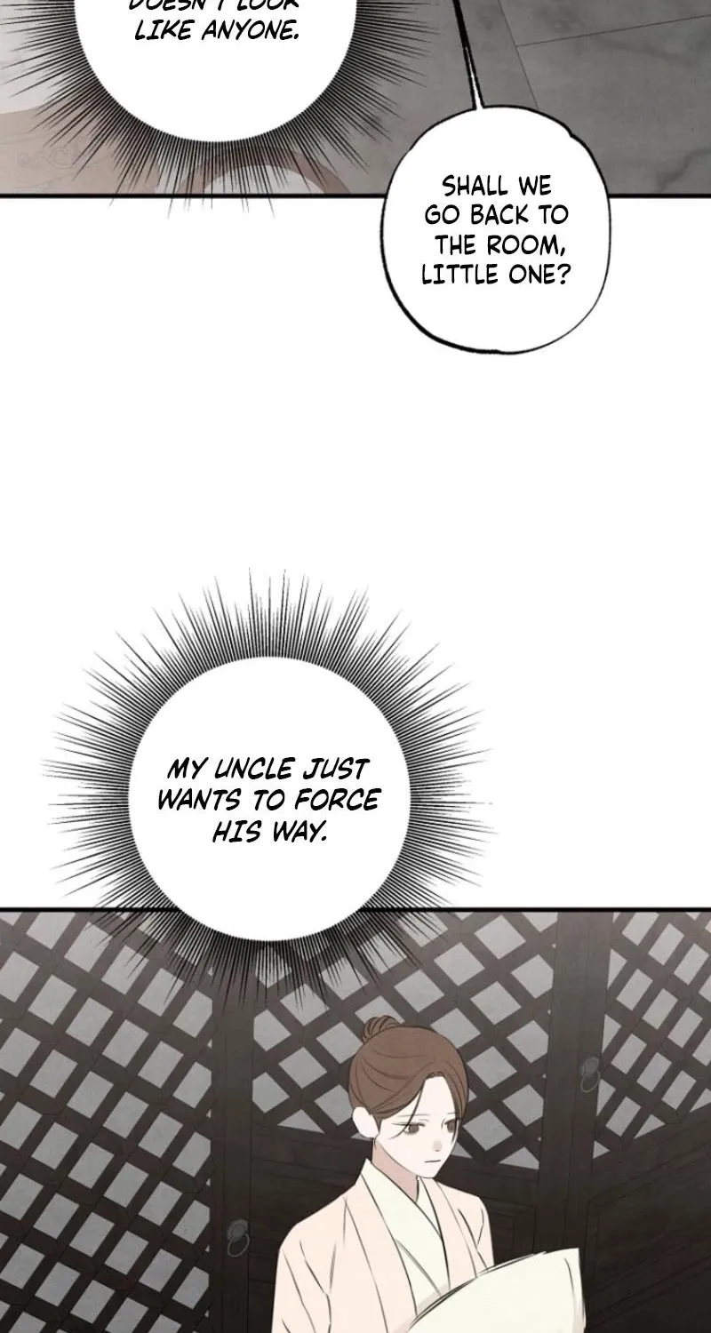 Samo Chapter 21 page 35 - 