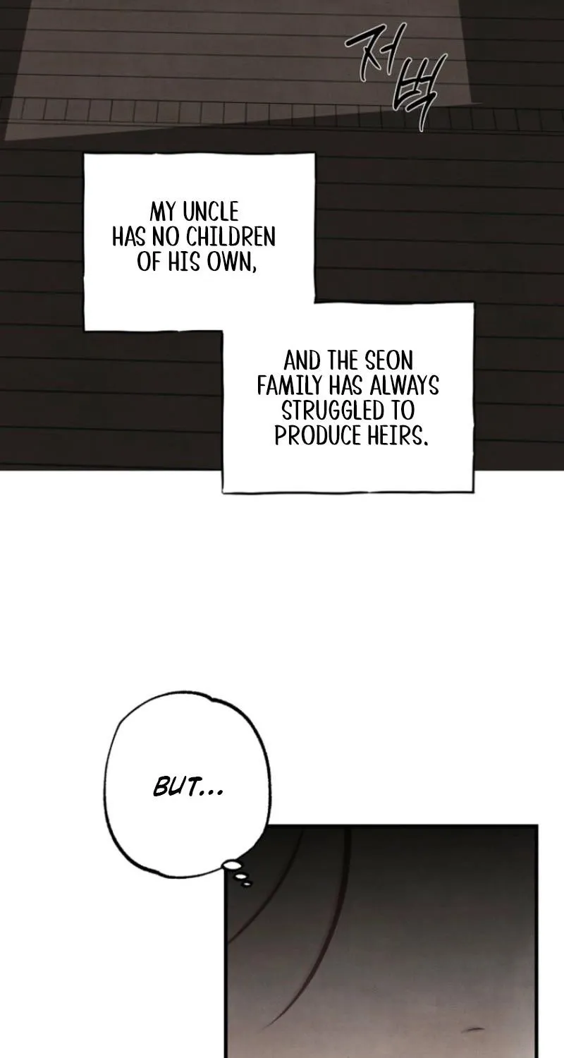 Samo Chapter 21 page 37 - 
