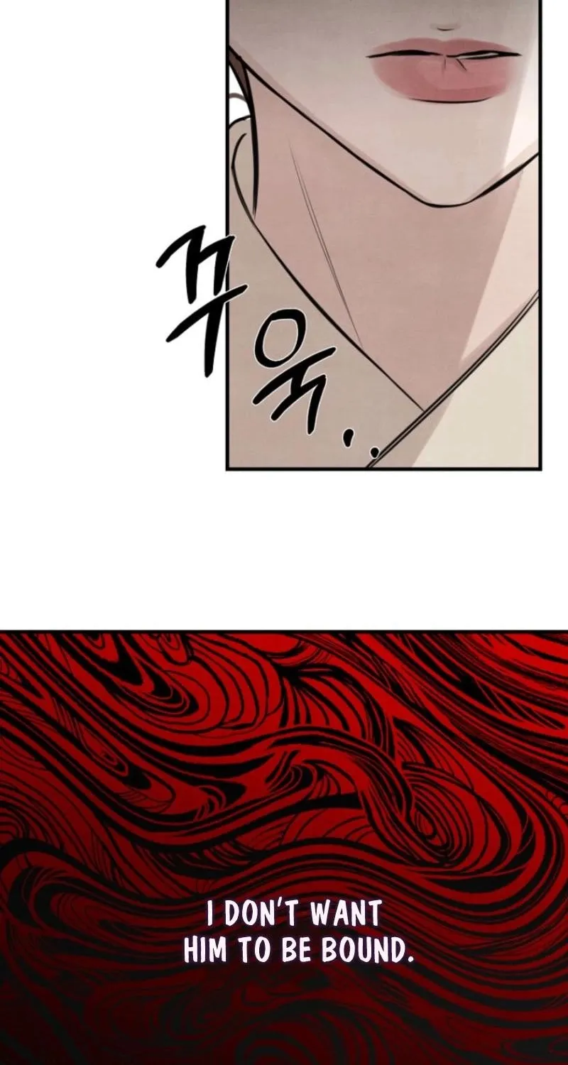 Samo Chapter 21 page 38 - 