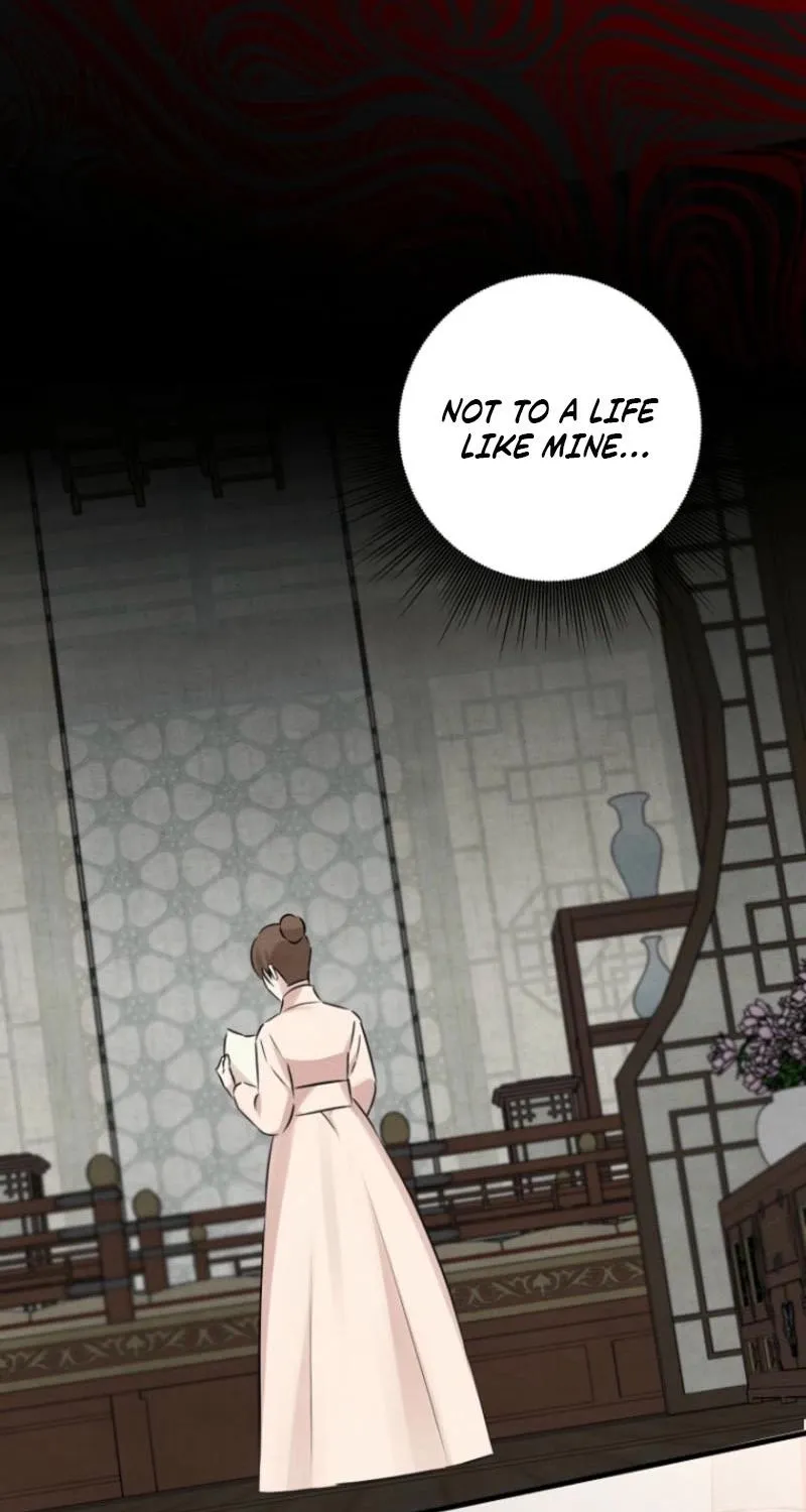 Samo Chapter 21 page 39 - 