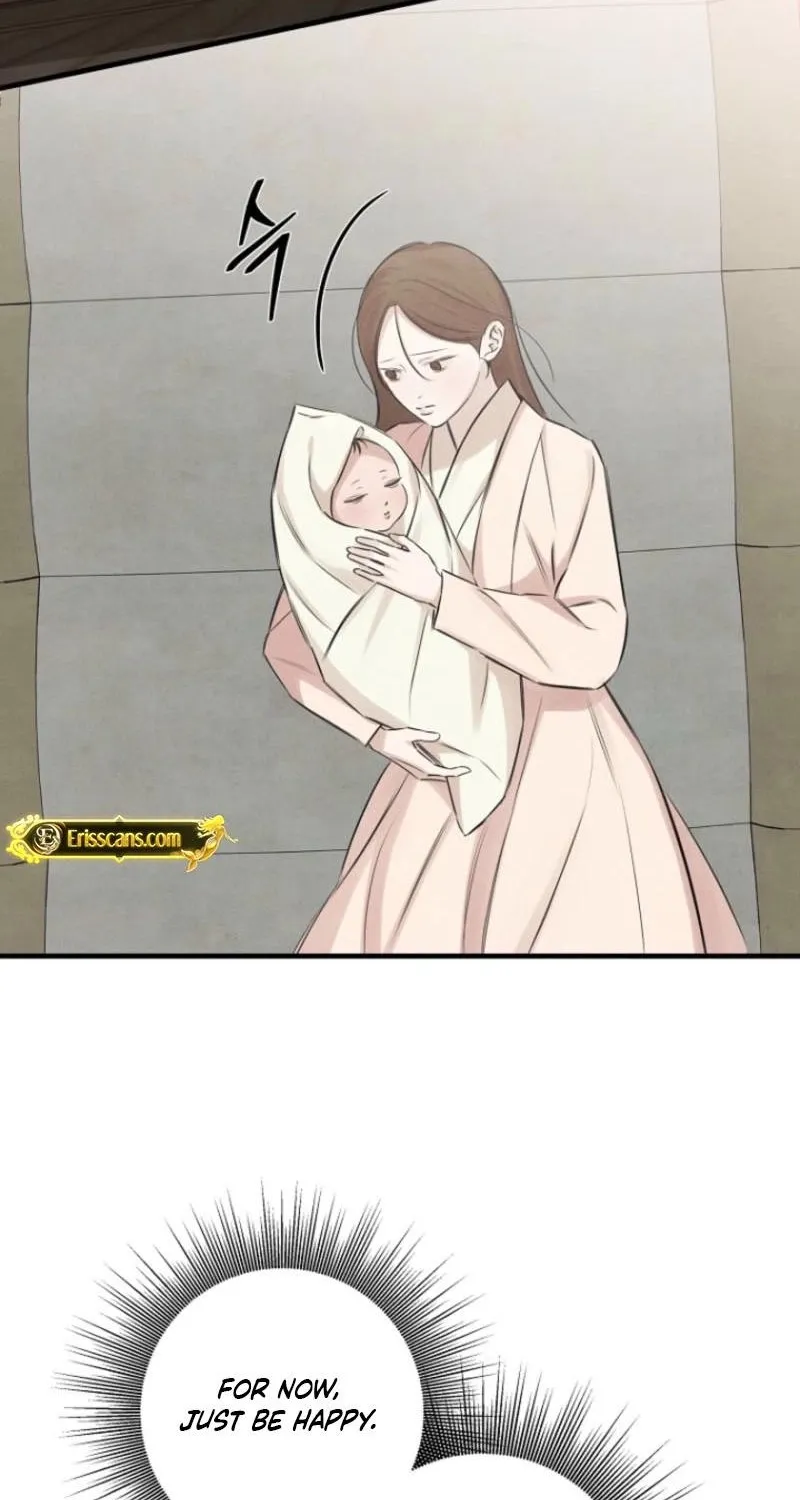Samo Chapter 21 page 40 - 