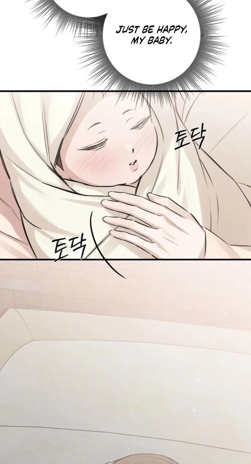 Samo Chapter 21 page 41 - 