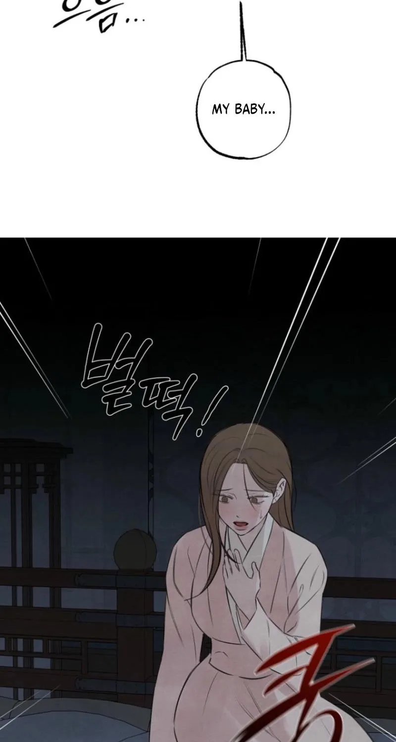 Samo Chapter 21 page 45 - 