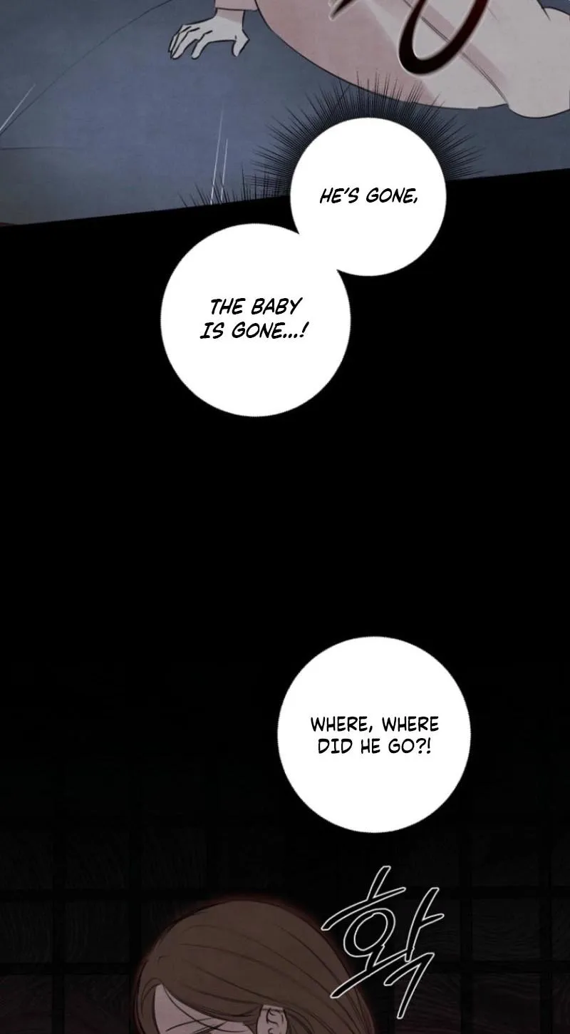 Samo Chapter 21 page 46 - 