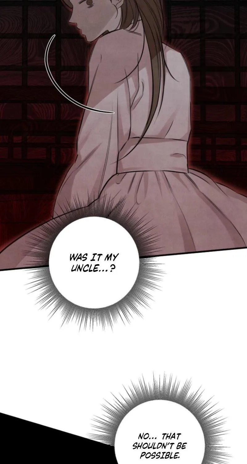 Samo Chapter 21 page 47 - 