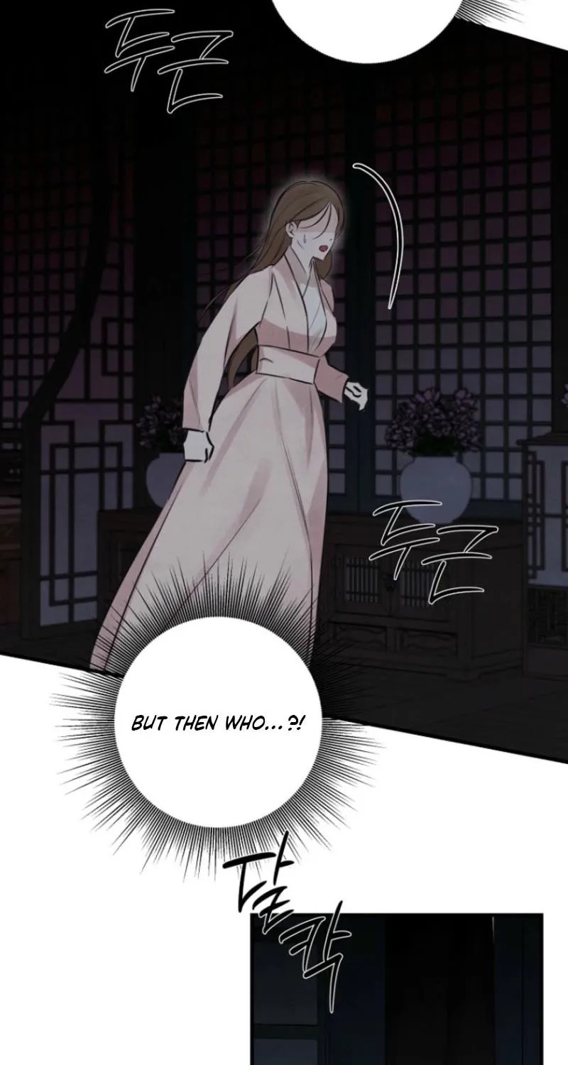 Samo Chapter 21 page 48 - 