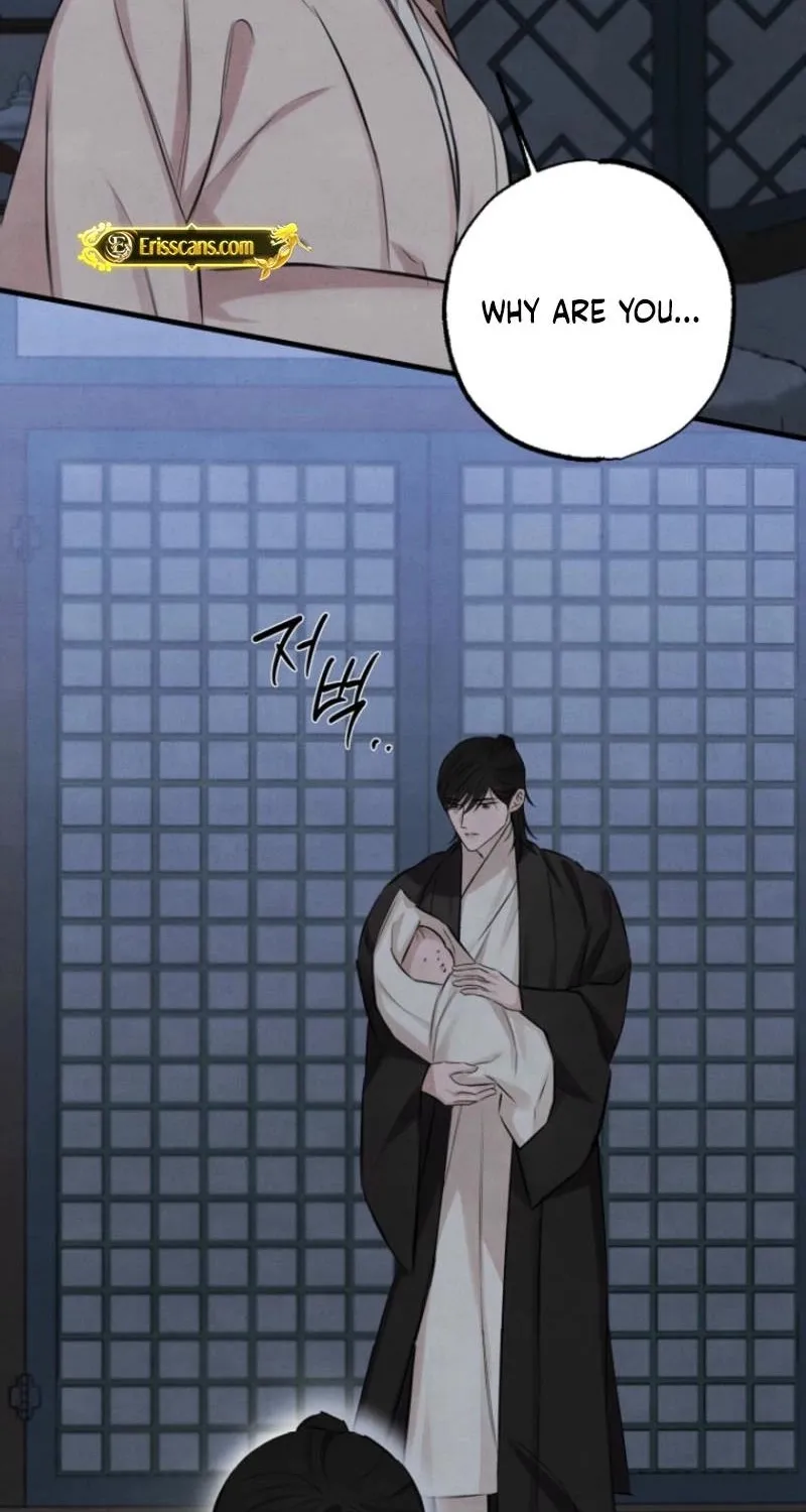 Samo Chapter 21 page 50 - 