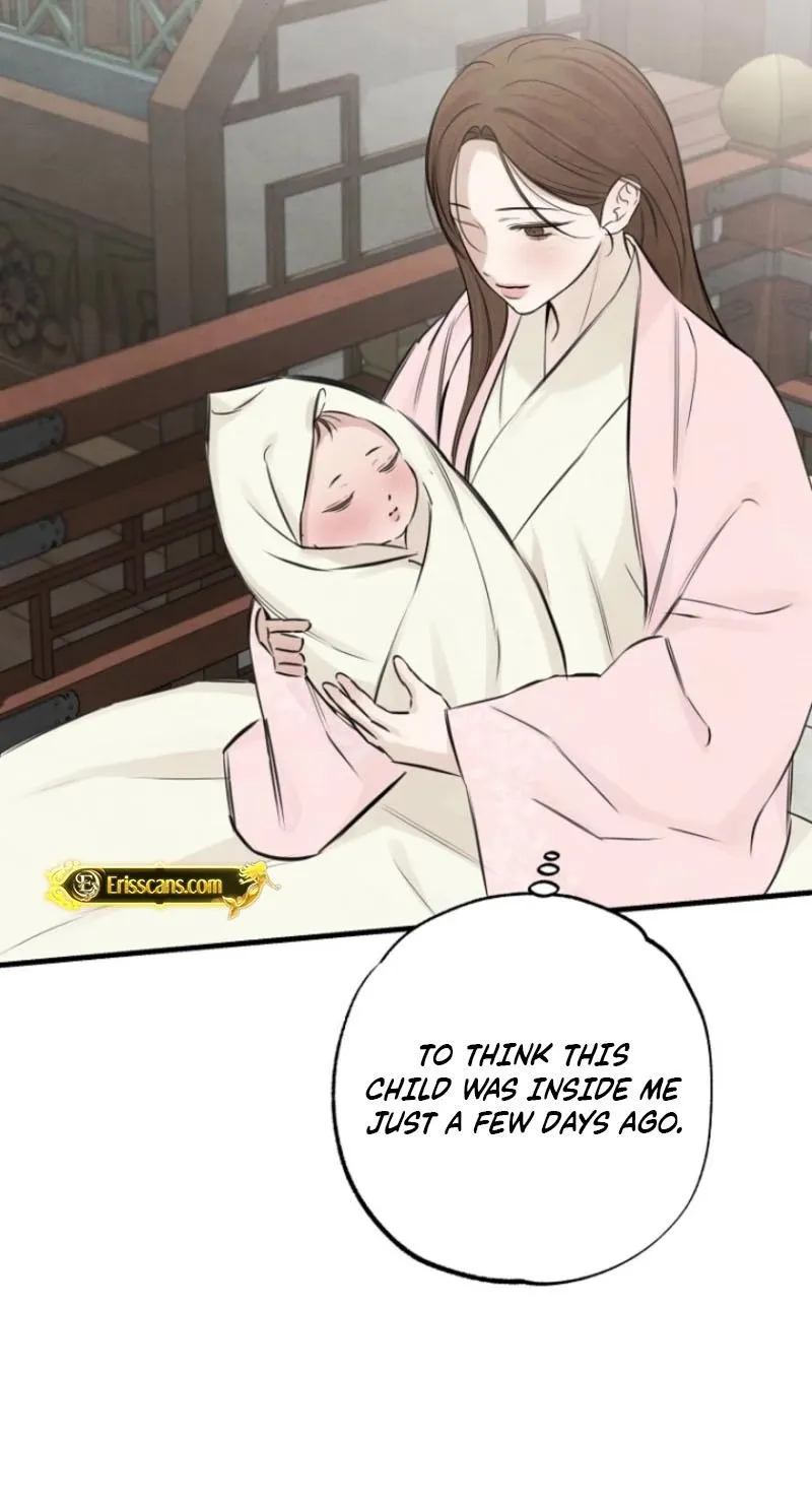 Samo Chapter 21 page 6 - 