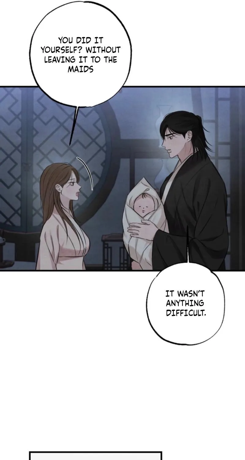 Samo Chapter 21 page 52 - 