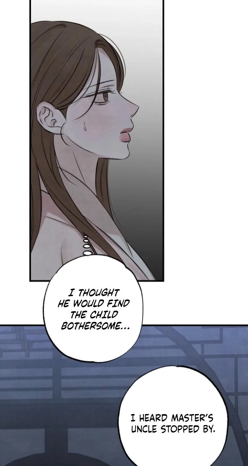 Samo Chapter 21 page 53 - 
