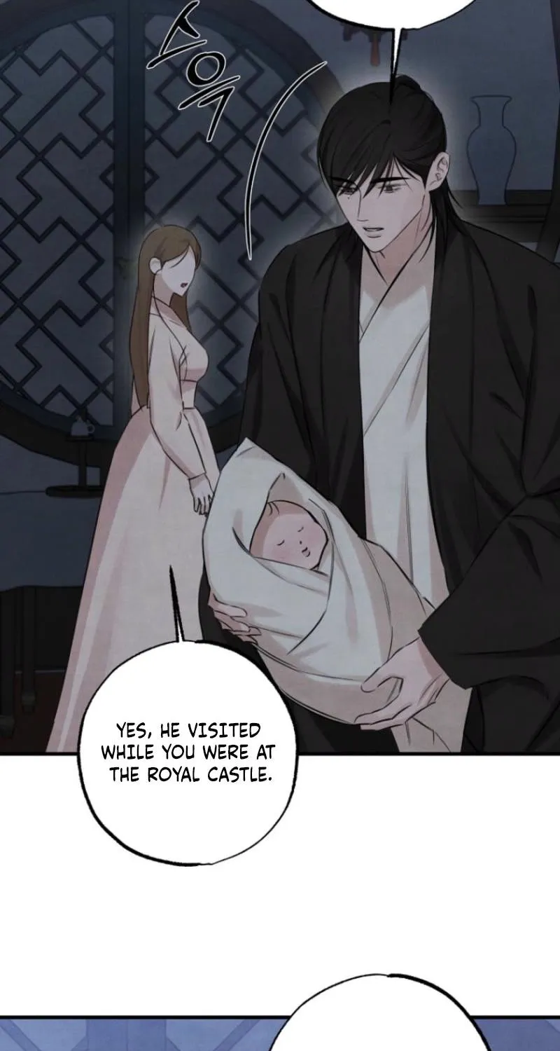 Samo Chapter 21 page 54 - 