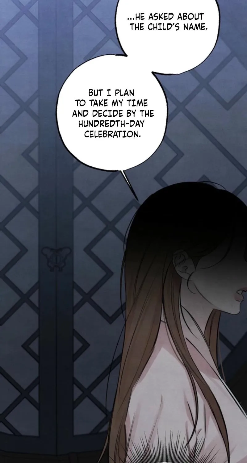 Samo Chapter 21 page 55 - 