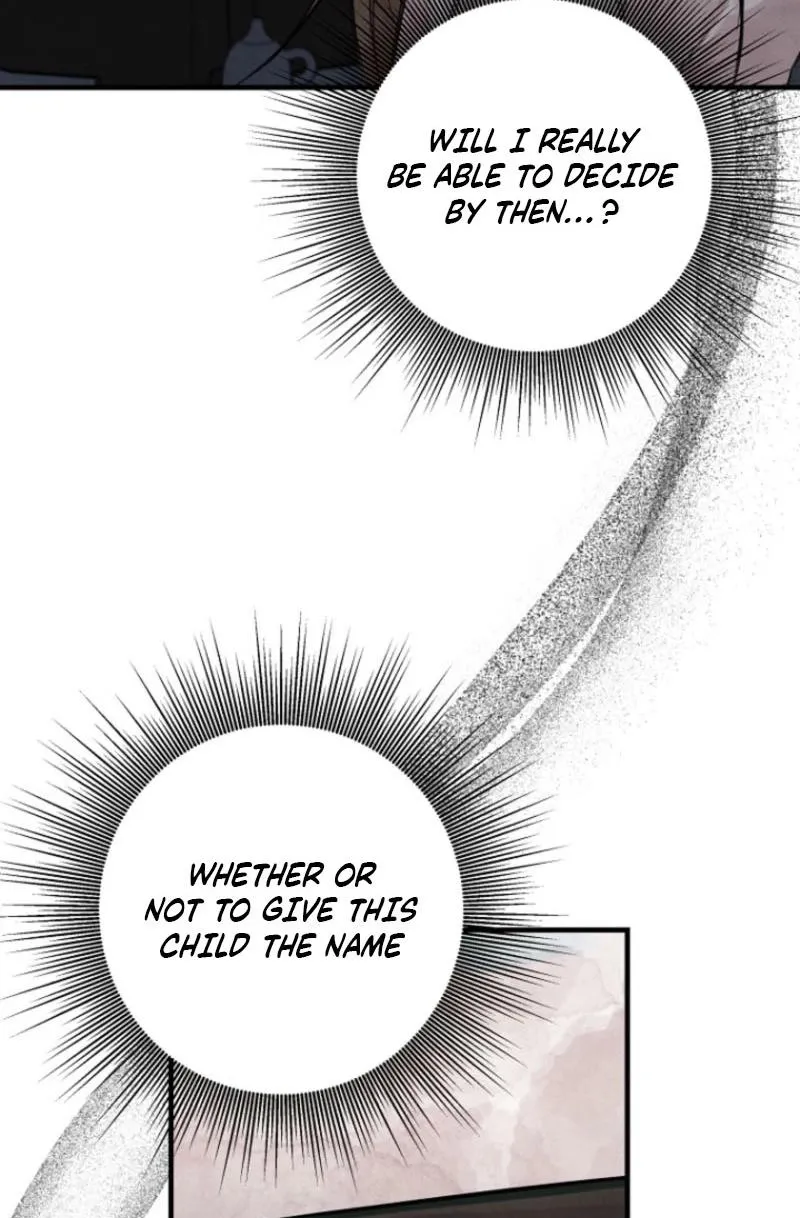 Samo Chapter 21 page 56 - 
