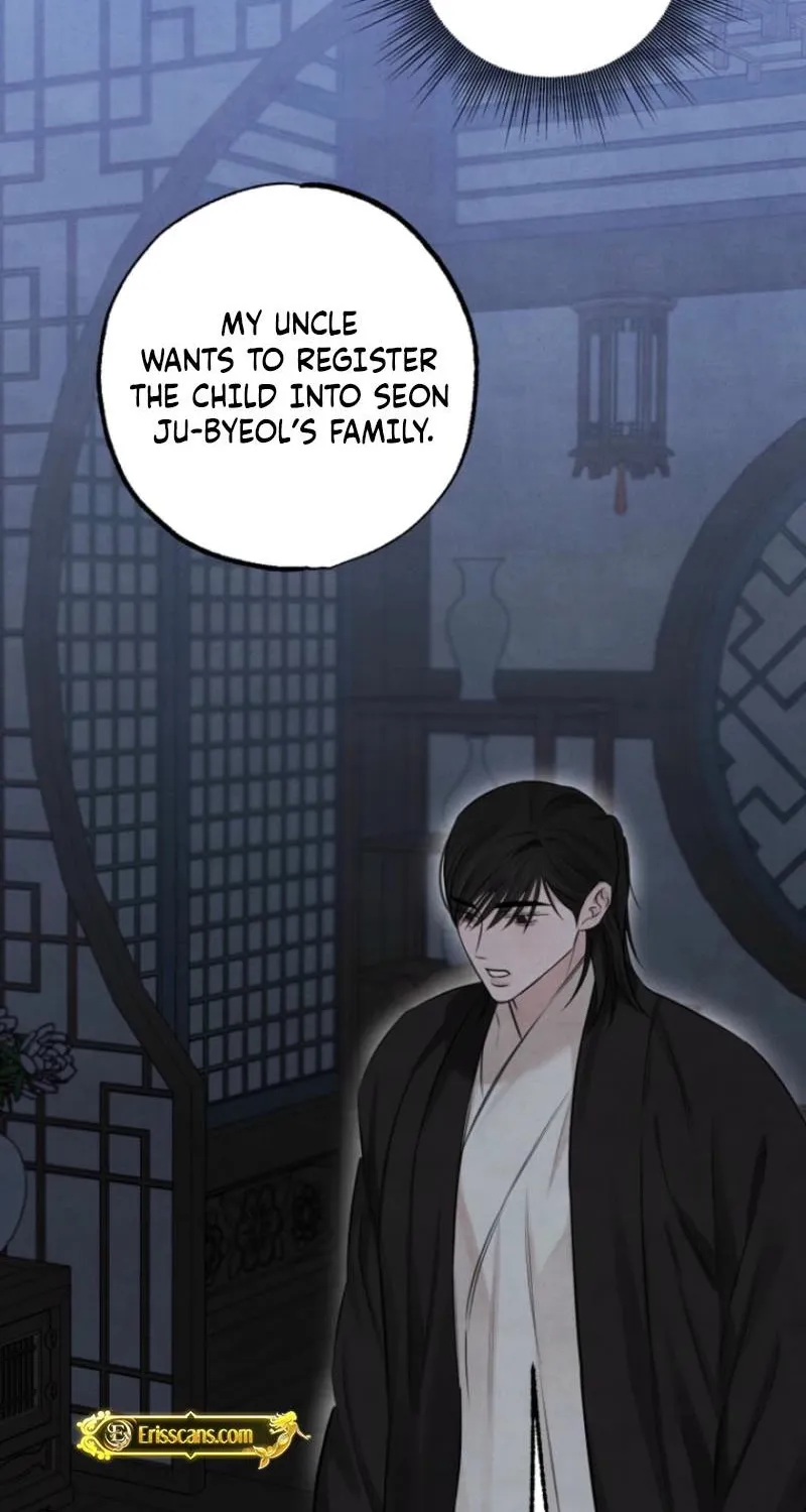 Samo Chapter 21 page 58 - 