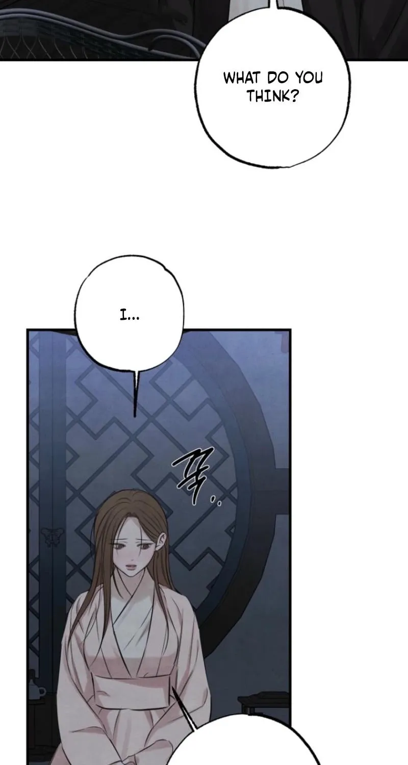 Samo Chapter 21 page 59 - 
