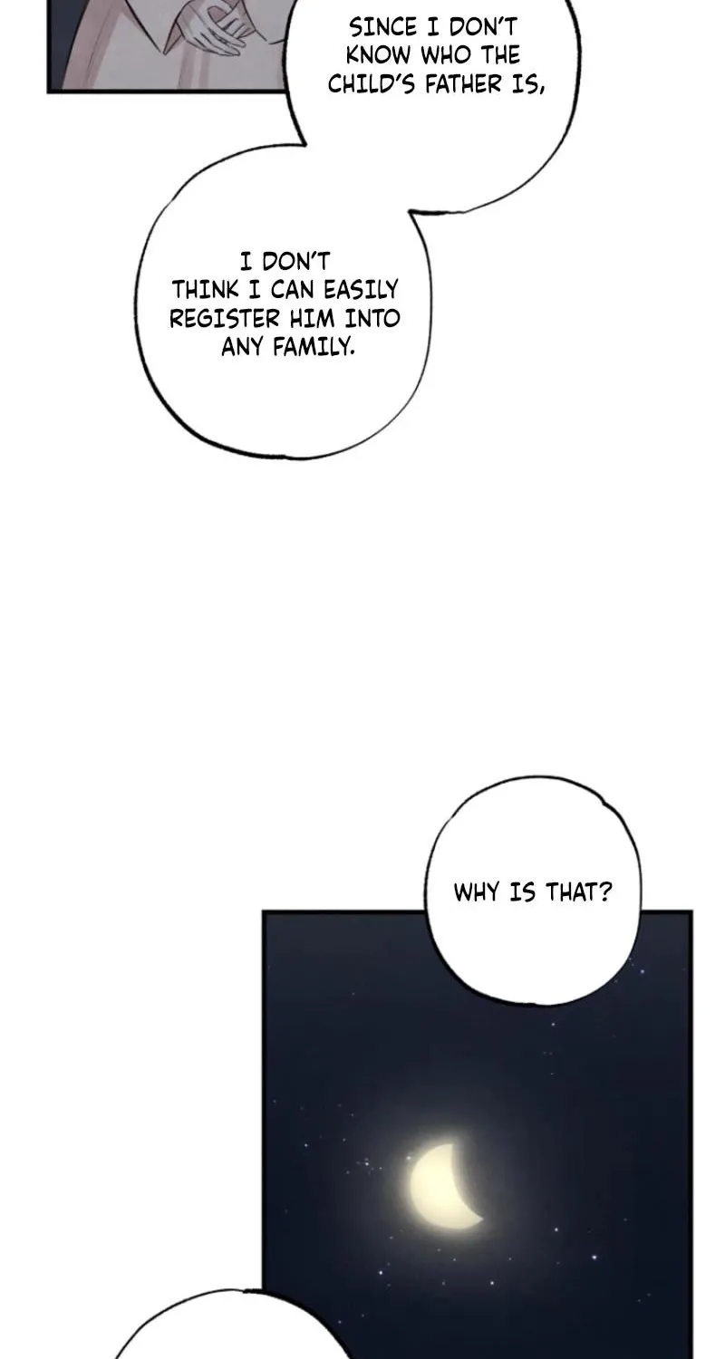 Samo Chapter 21 page 60 - 