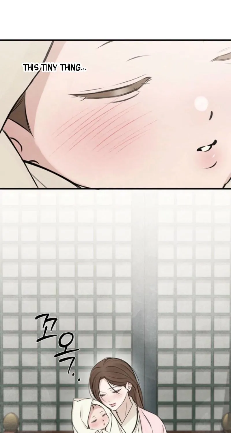 Samo Chapter 21 page 7 - 
