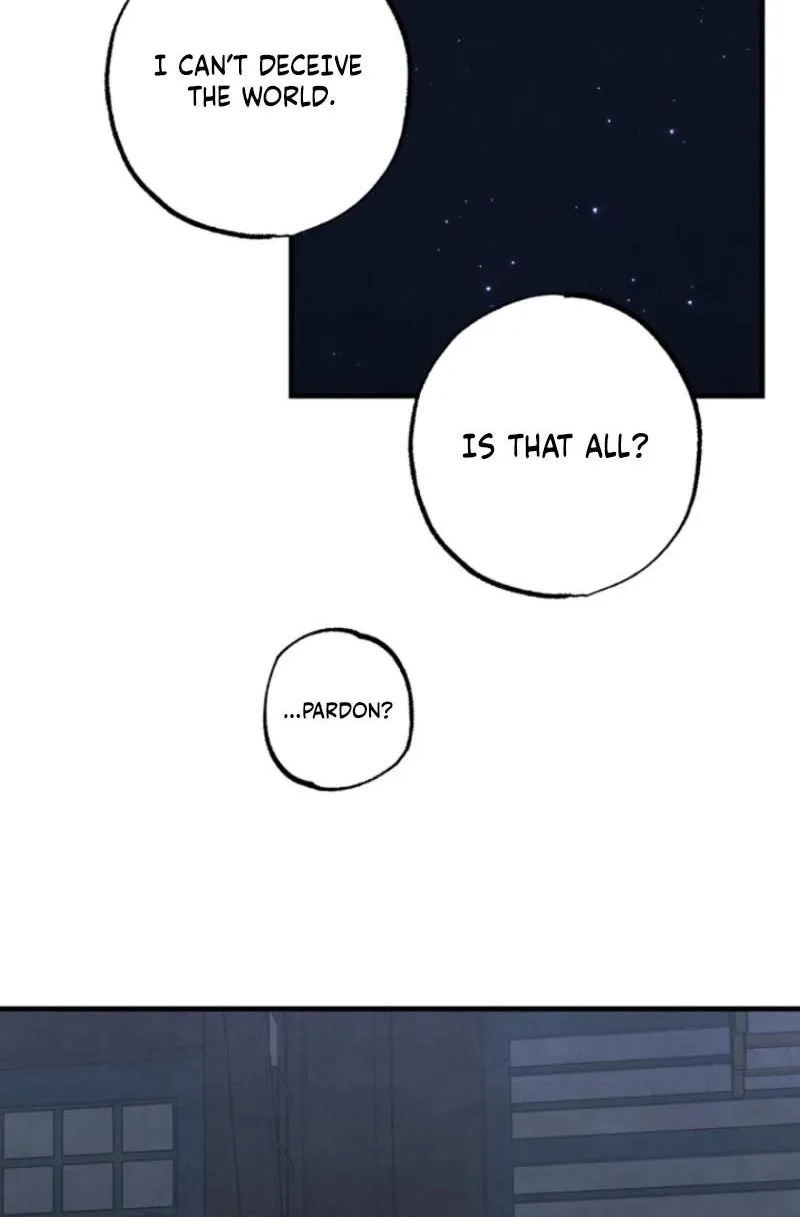 Samo Chapter 21 page 61 - 
