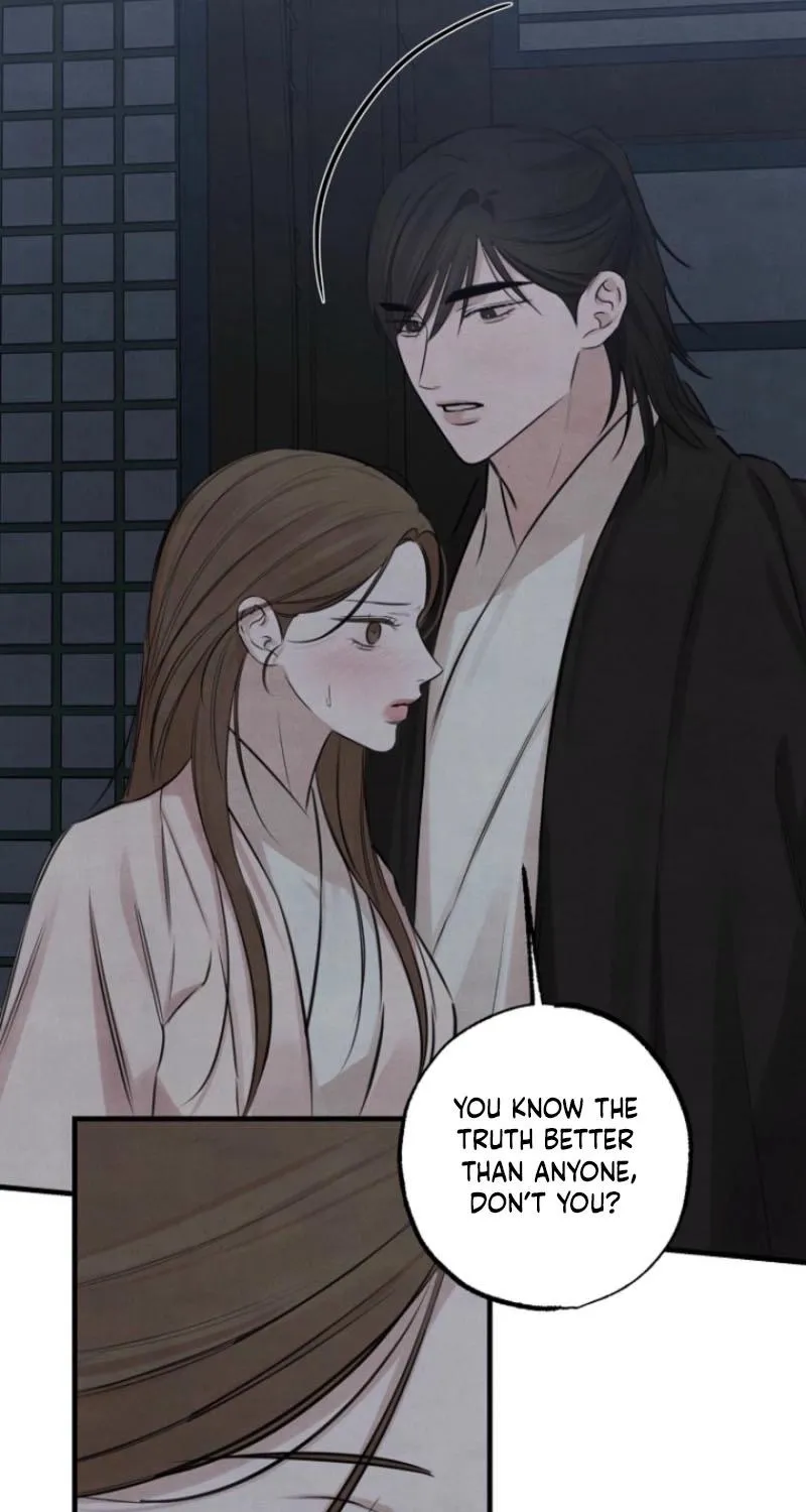 Samo Chapter 21 page 62 - 