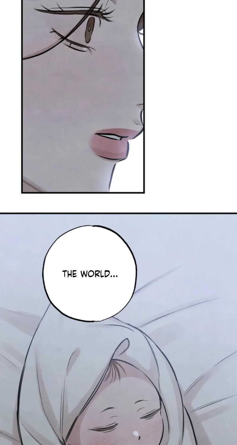 Samo Chapter 21 page 63 - 