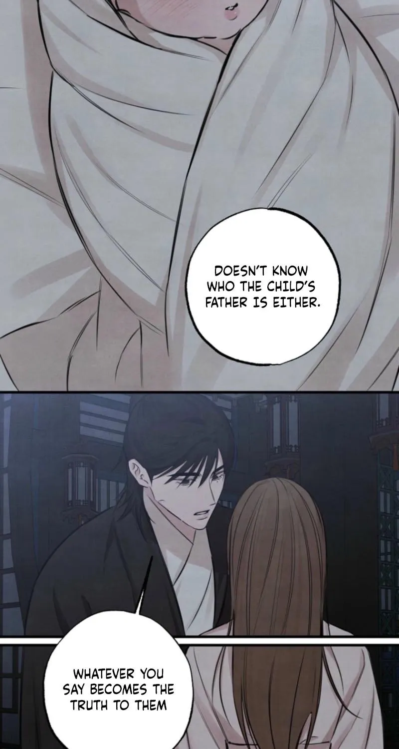 Samo Chapter 21 page 64 - 