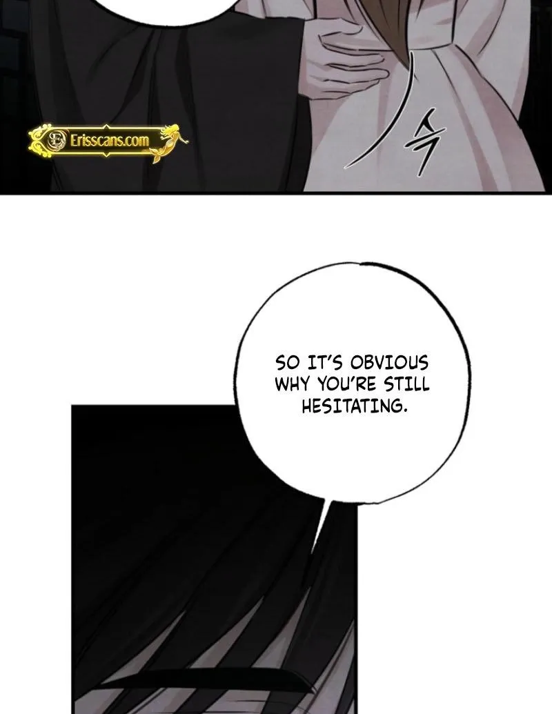 Samo Chapter 21 page 65 - 