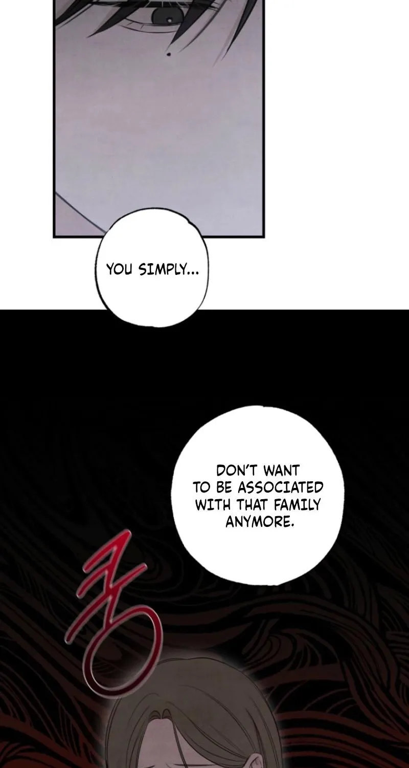 Samo Chapter 21 page 66 - 