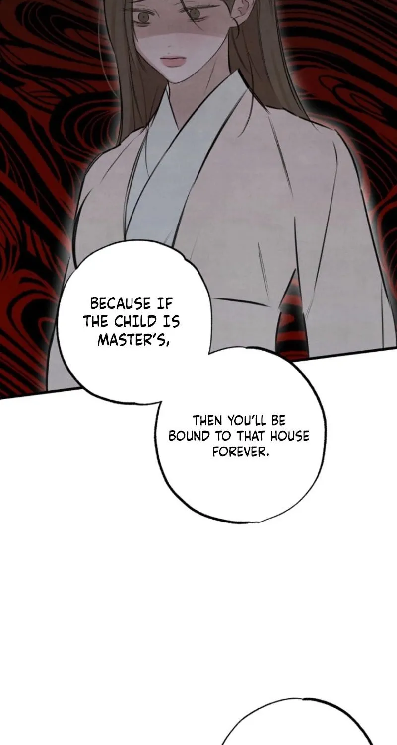 Samo Chapter 21 page 67 - 
