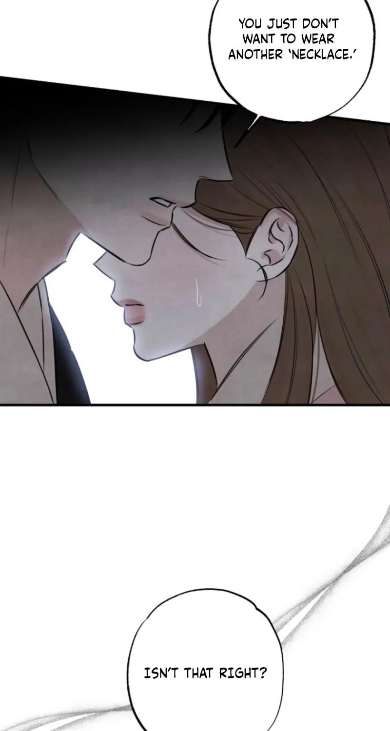 Samo Chapter 21 page 68 - 