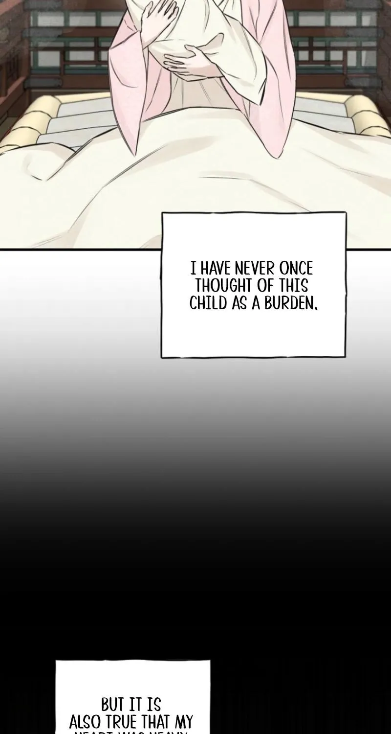Samo Chapter 21 page 8 - 