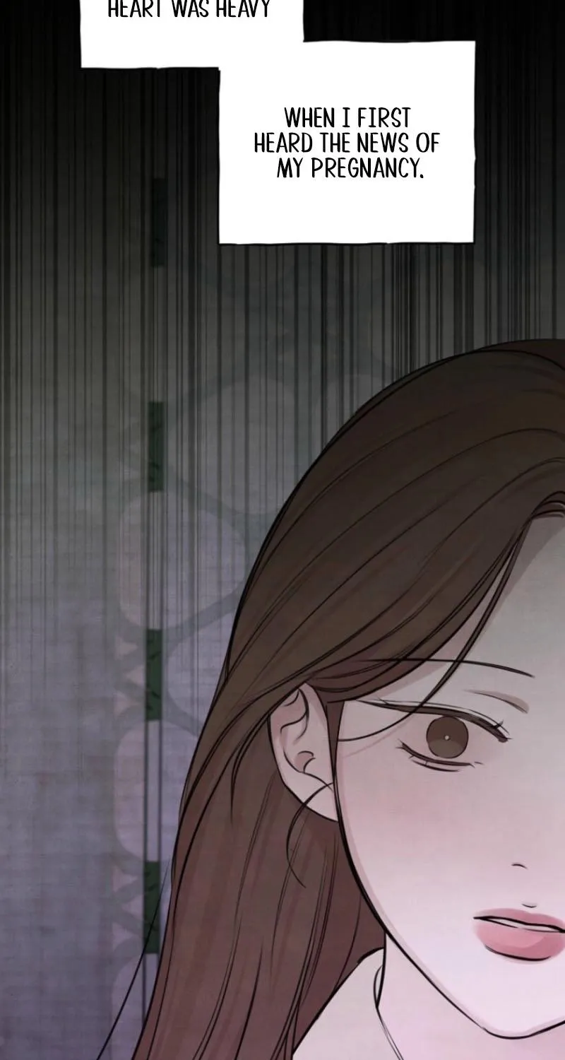 Samo Chapter 21 page 9 - 