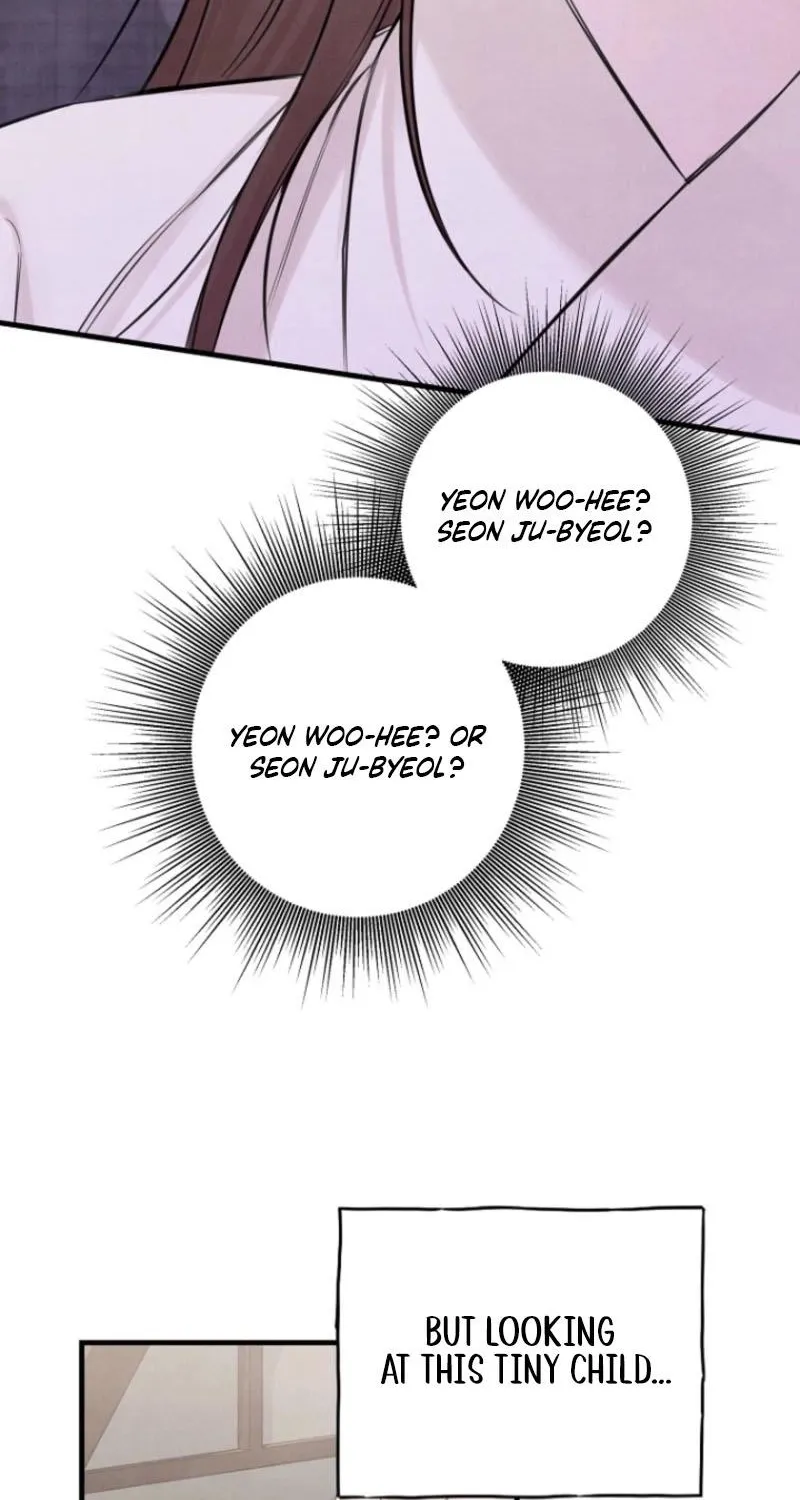 Samo Chapter 21 page 10 - 