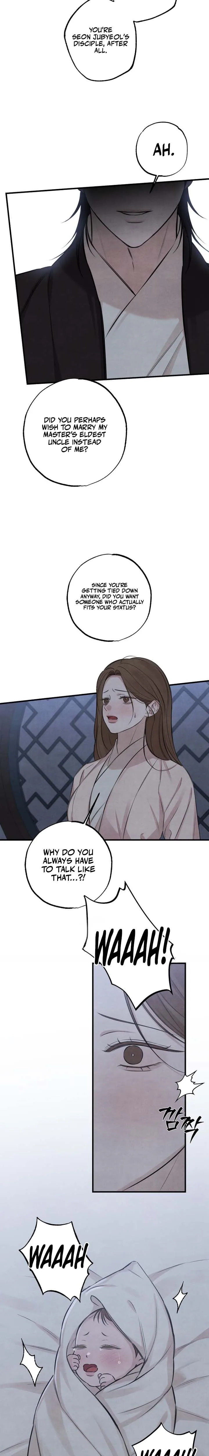 Samo Chapter 22 page 2 - 