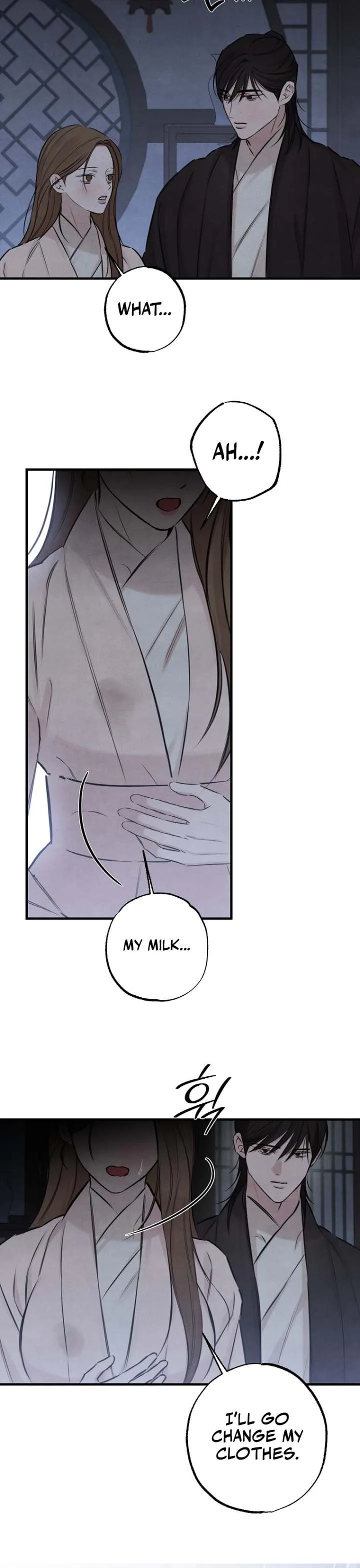 Samo Chapter 22 page 9 - 