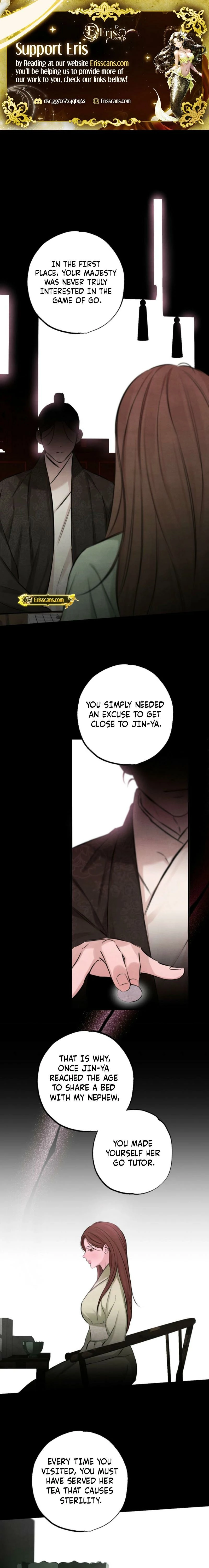 Samo Chapter 23 page 2 - 