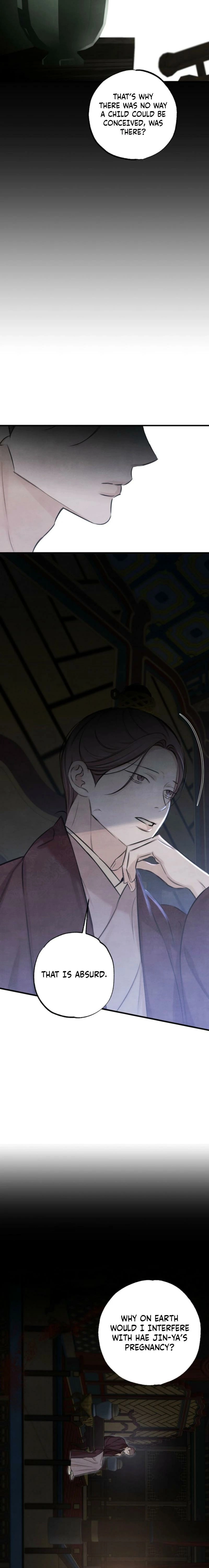 Samo Chapter 23 page 3 - 
