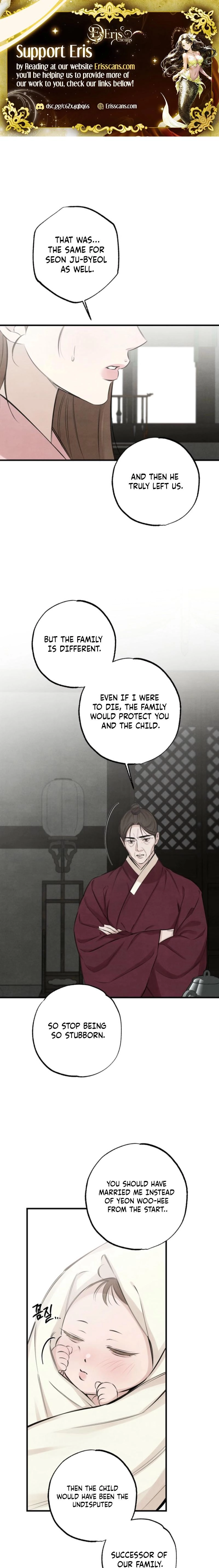 Samo Chapter 24 page 2 - 