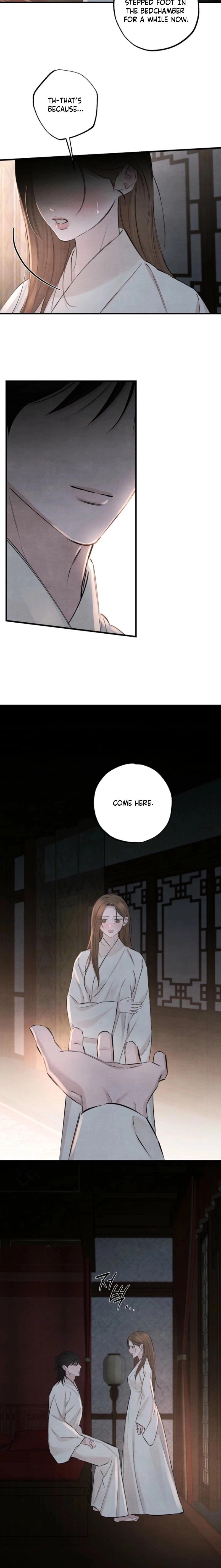 Samo Chapter 24 page 15 - 