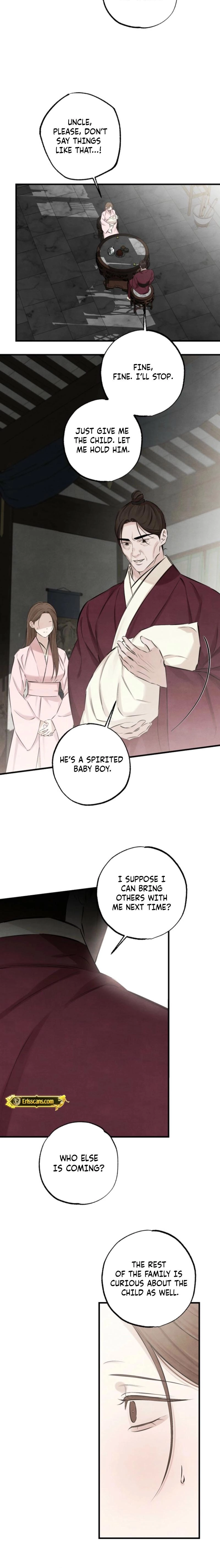 Samo Chapter 24 page 3 - 