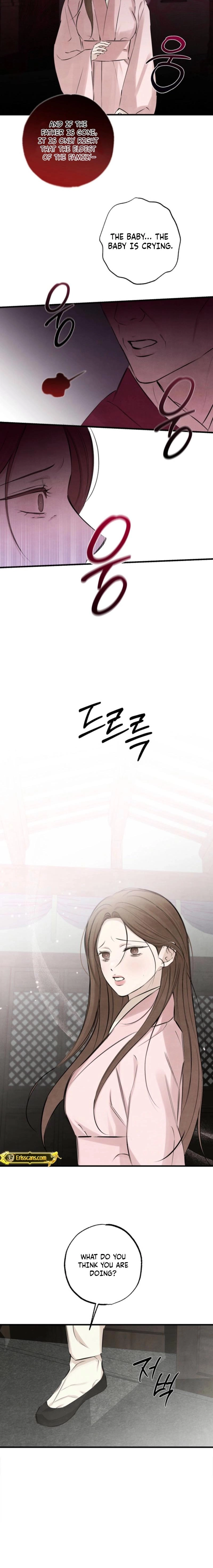 Samo Chapter 24 page 7 - 