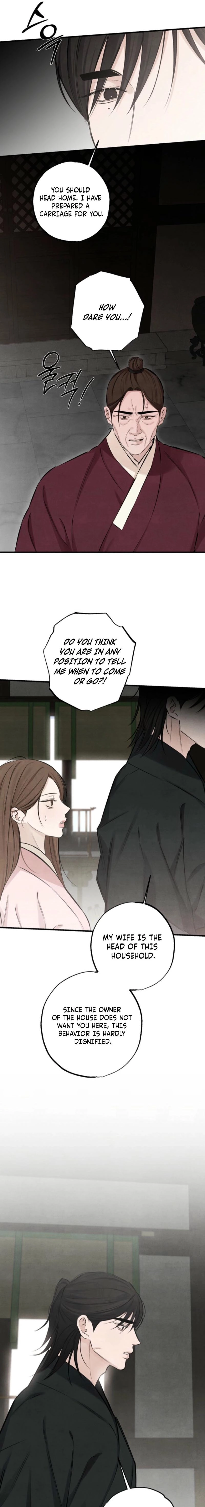 Samo Chapter 24 page 10 - 