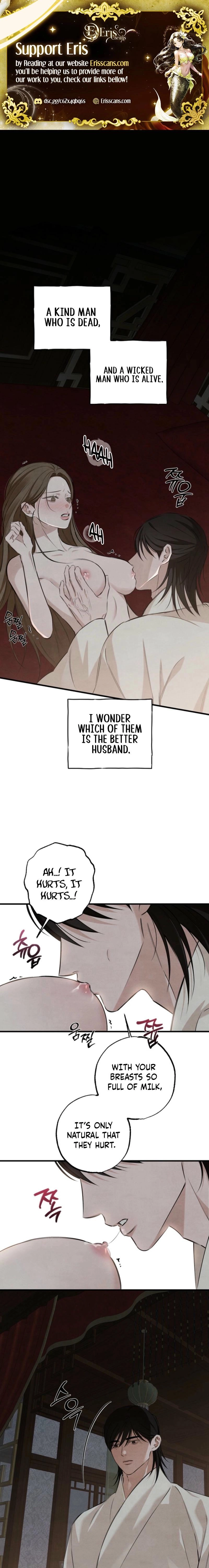 Samo Chapter 25 page 2 - 